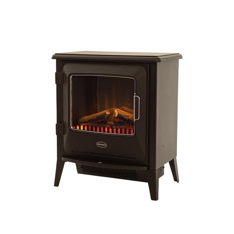 I*)様 ディンプレックス 電気暖炉 暖炉型ファンヒーター LUCIII12J Amazon | Dimplex(ディンプレックス) 電気暖炉 暖炉型ファン