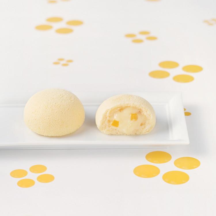 あさひ製菓 月でひろった卵 6個 スイーツ 代引不可 | ブランド登録なし | 03