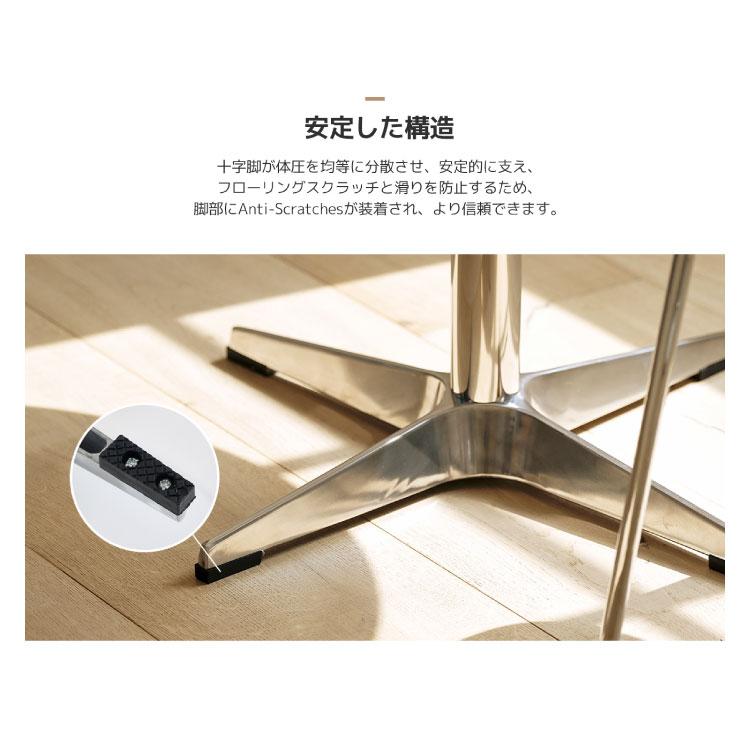 roomnhome セントラル ダイニングテーブル 直径80cm 丸テーブル roomnhome セントラル ダイニングテーブル 直径80cm 丸テーブル