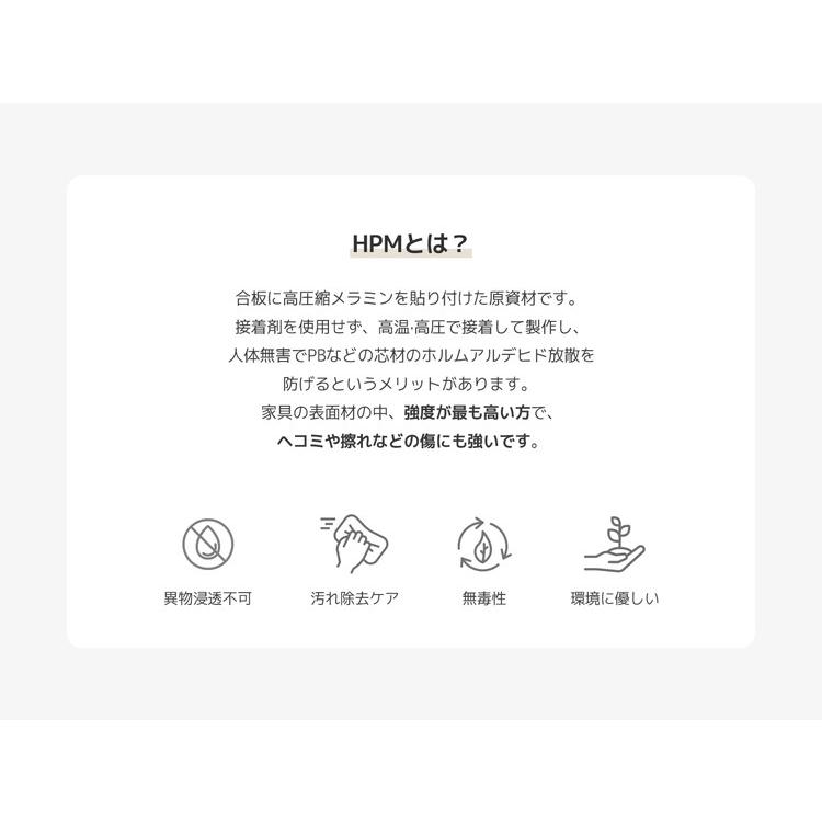 roomnhome セントラル ダイニングテーブル 直径80cm 丸テーブル 円形