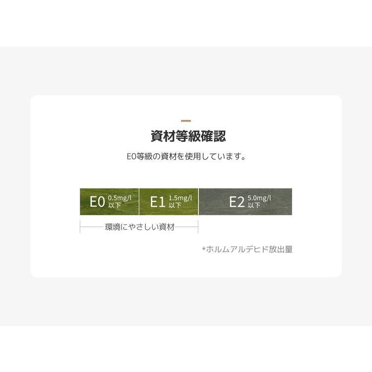 roomnhome セントラル ダイニングテーブル 直径80cm 丸テーブル 円形