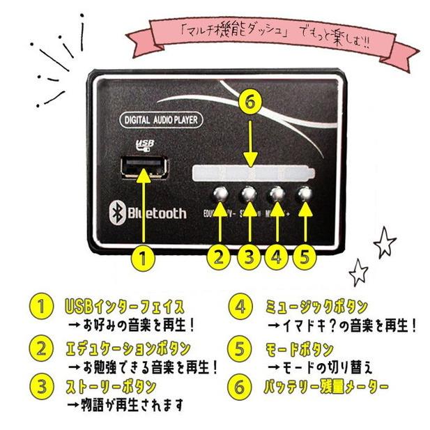 フォークリフト 電動乗用カー 電動乗用車 乗用玩具 電動 おもちゃ 子供用 充電式 ハンドル操作 働く車 倉庫車両 重機 乗用玩具 代引不可｜rcmdse｜09