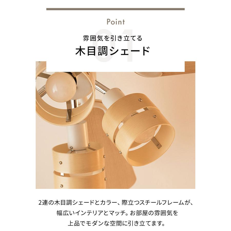 リコメン堂 シーリングファンライト シーリングファン リモコン