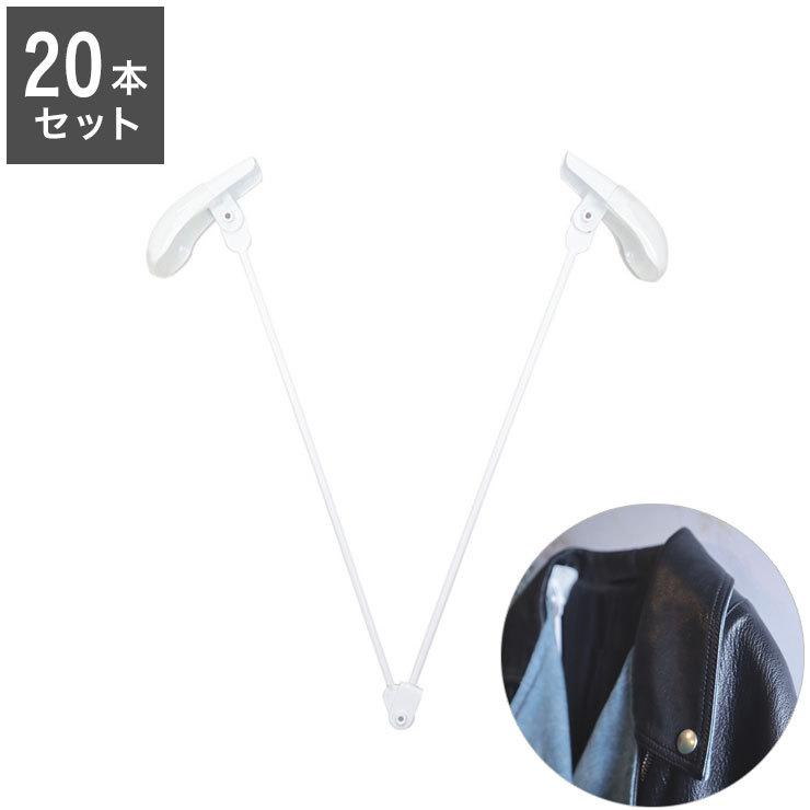 zishi×unico 掛け布団カバー 新品未使用 ユニコ 【公式通販】