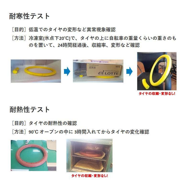 期間お値下げ中！【TAKEDA】20インチ　LOCK鍵/ライト/カゴ/荷台 楽天市場】20インチ 折りたたみ自転車 カゴ ライト 鍵の通販