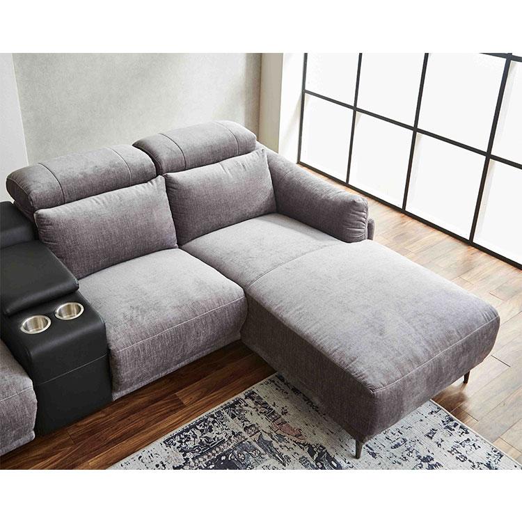 リクライニングソファー 3人用 直接取引で50000円です。 電動 リクライニングソファ3人」の人気商品一覧 | 安い商品を