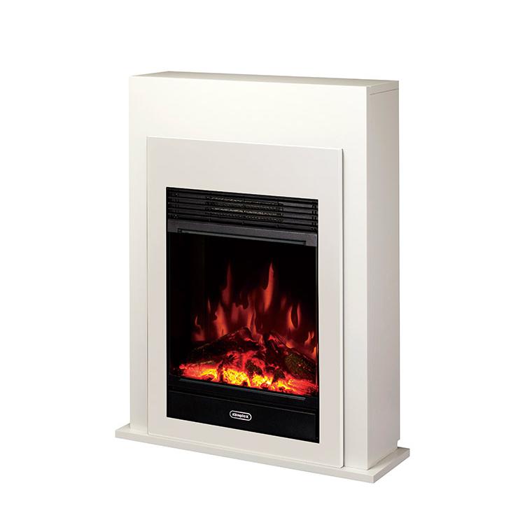 【美品】ディンプレックス ルシアⅢ LUCIII12J 電気暖炉型ファンヒーター Amazon | Dimplex(ディンプレックス) 電気暖炉 暖炉型ファンヒーター