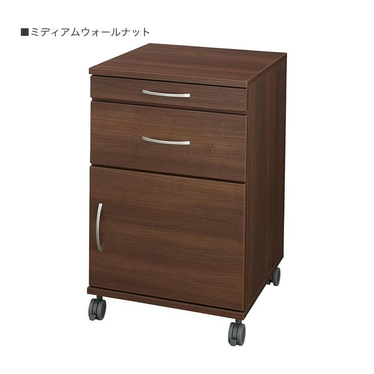 フランスアンティーク木製カップボード/キッチンワゴン/サイドテーブル86-196 フランスアンティーク家具 キッチンワゴン.4 サービングトロリー