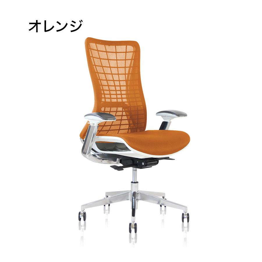 【美品】デスクチェア 楽天市場】デスクチェア オフィスチェア ベロア ハイバック