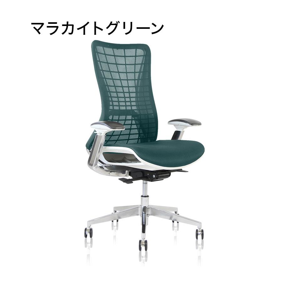 Oliver ラタン メッシュデスクチェア Oliver ラタン メッシュデスクチェア np-qzy0932c4_thum_039feb6d-