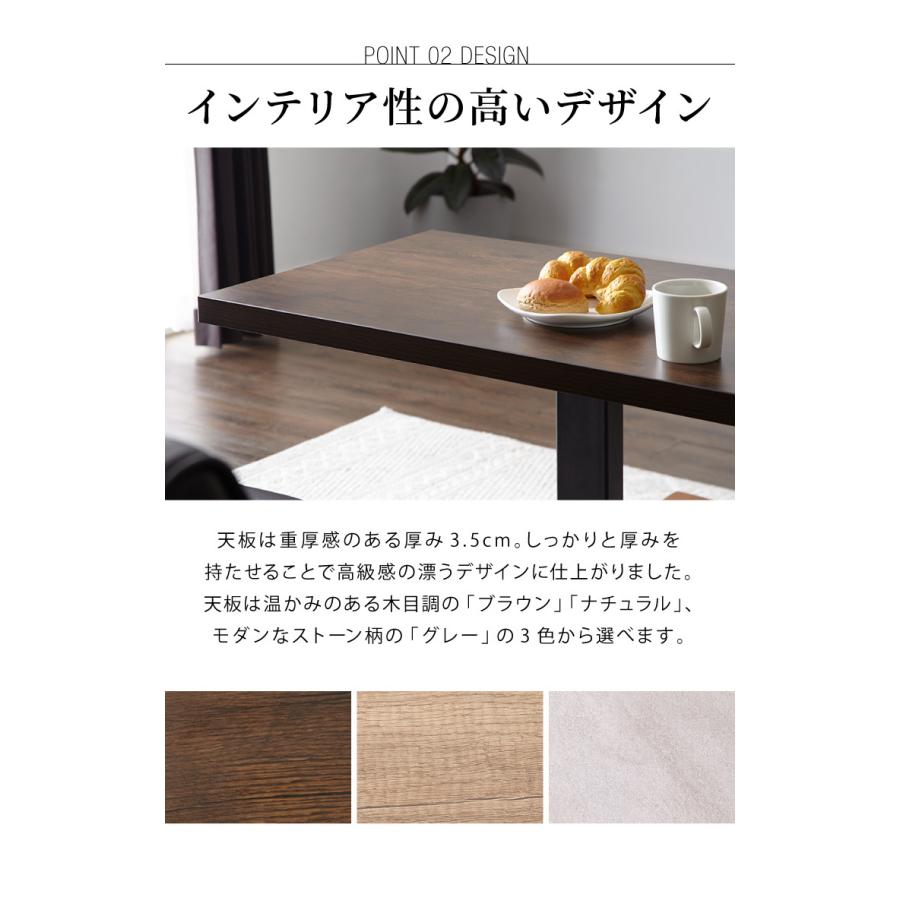 値下げ【完成品】コーヒーテーブル 天板昇降式 Amazon.co.jp: Yaheetech コーヒーテーブル 天板昇降式 ロー