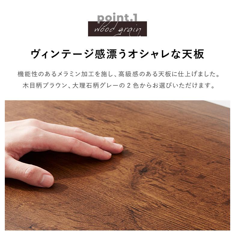 ダークブラウン 木製 センターテーブル 120cm ダークブラウン 木製 センターテーブル 120cm 楽天市場】[400円