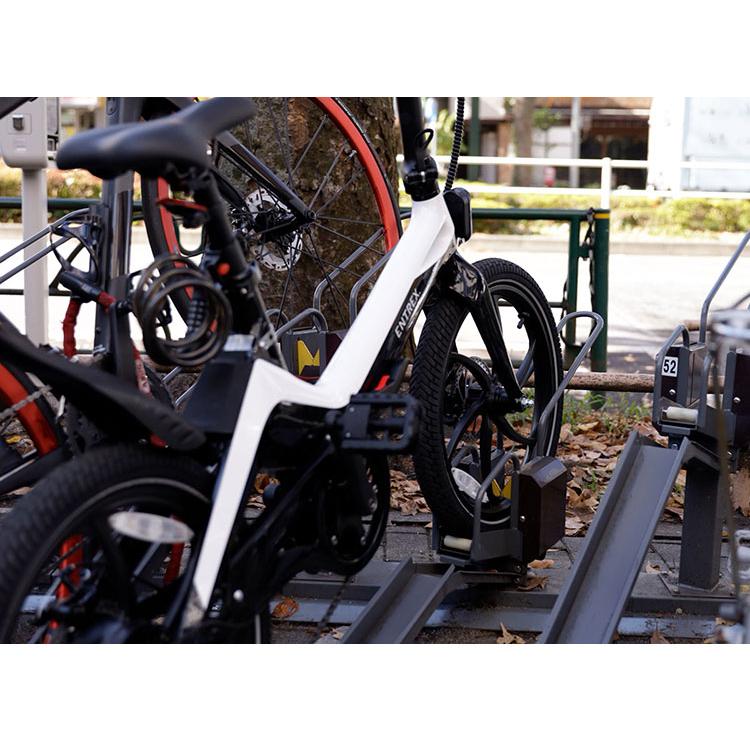 電動自転車 折りたたみ アシスト自転車 E-Bike S9 eバイク 電動自転車 折りたたみ アシスト自転車 E-Bike S9 eバイク