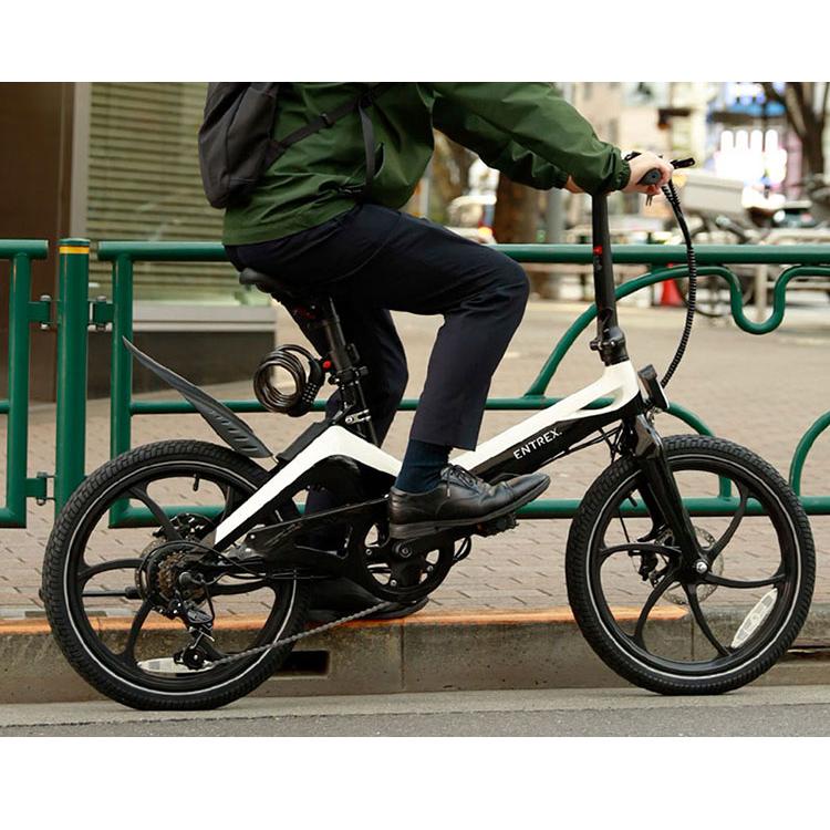 電動自転車 折りたたみ アシスト自転車 E-Bike S9 eバイク 電動自転車 折りたたみ アシスト自転車 E-Bike S9 eバイク