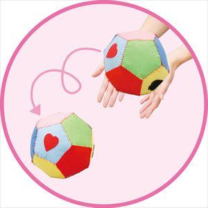 贈り物 フェルトボール作り サッカー 1451 その他裁縫道具 Www Sustentec Com Br