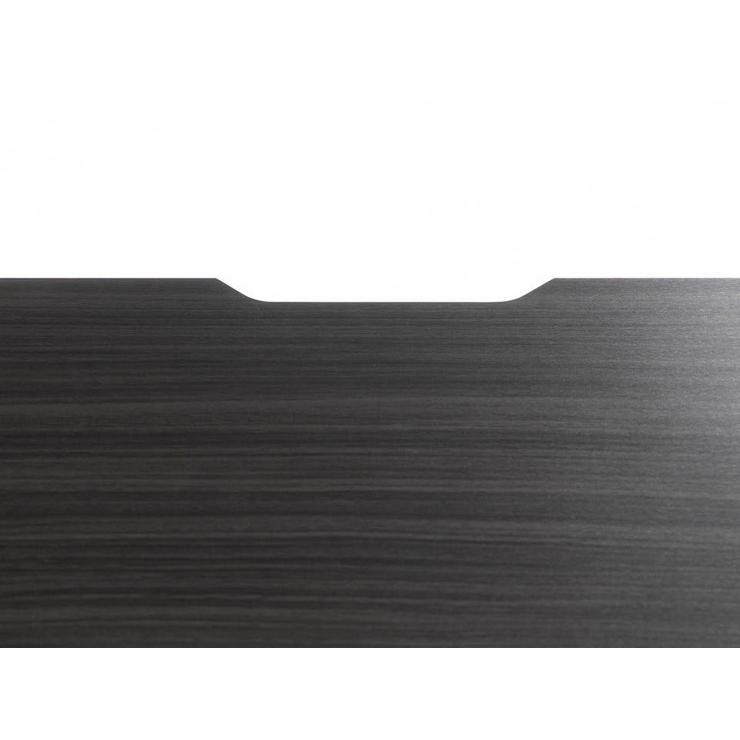 幅96cm 高さ39cm 強化ガラス モダン テレビボード TVボード 収納 収納ボード シンプル 代引不可 【施工】