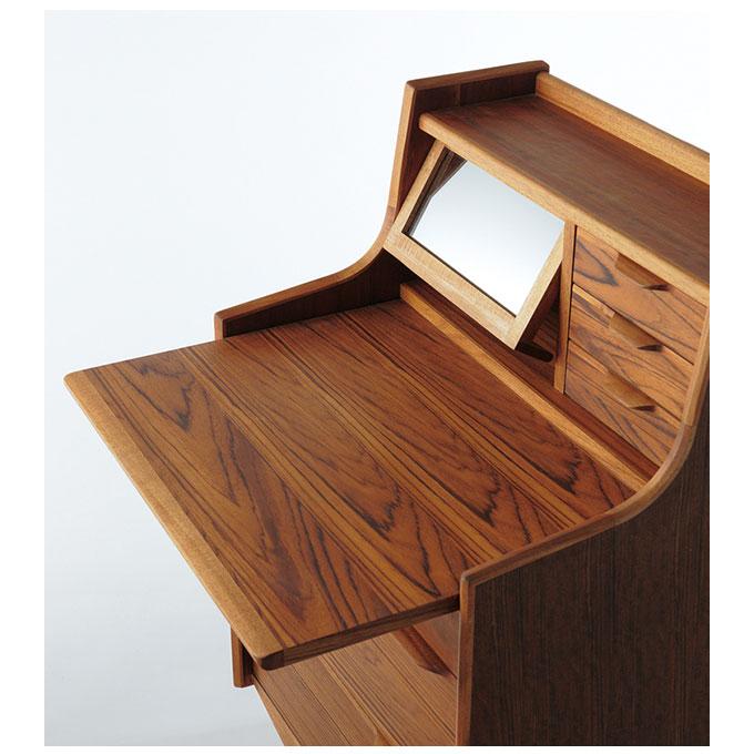 EDDA・ライティングビューロー ライティングビューロー ナチュラル