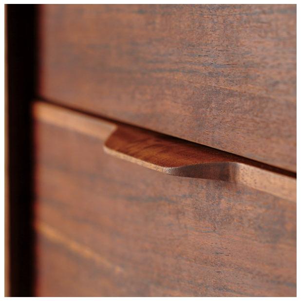 ライティングビューロー EDDA・ライティングビューロー ライティングビューロー ナチュラル