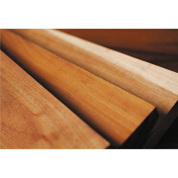 EDDA・ライティングビューロー ライティングビューロー ナチュラル