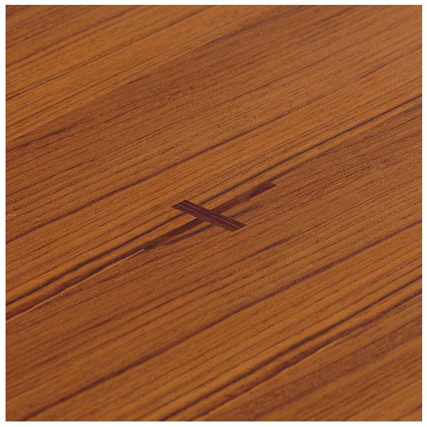 EDDA・ライティングビューロー ライティングビューロー ナチュラル