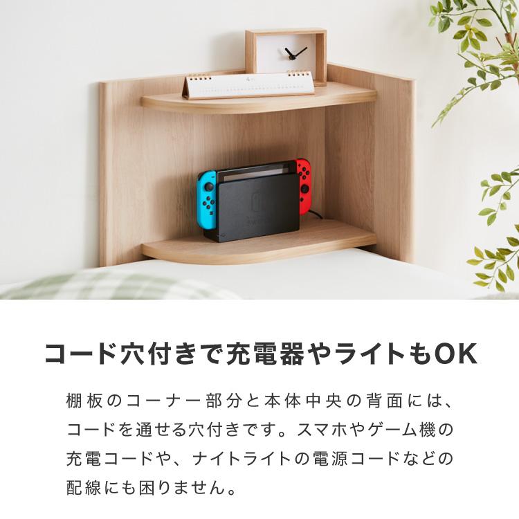 【美品】※お値下げOK 150cm 低反発 カステ ラウンド ライトベージュ ラグ期間限定SALE