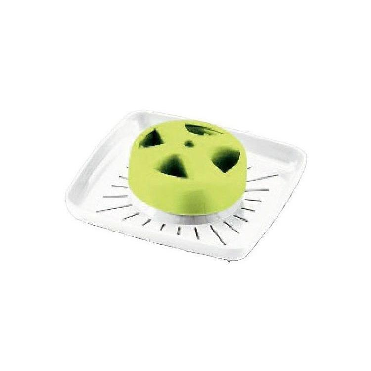 apide ジアレッティ 7in1 マルチスライサー GR-MS001 キッチン用品
