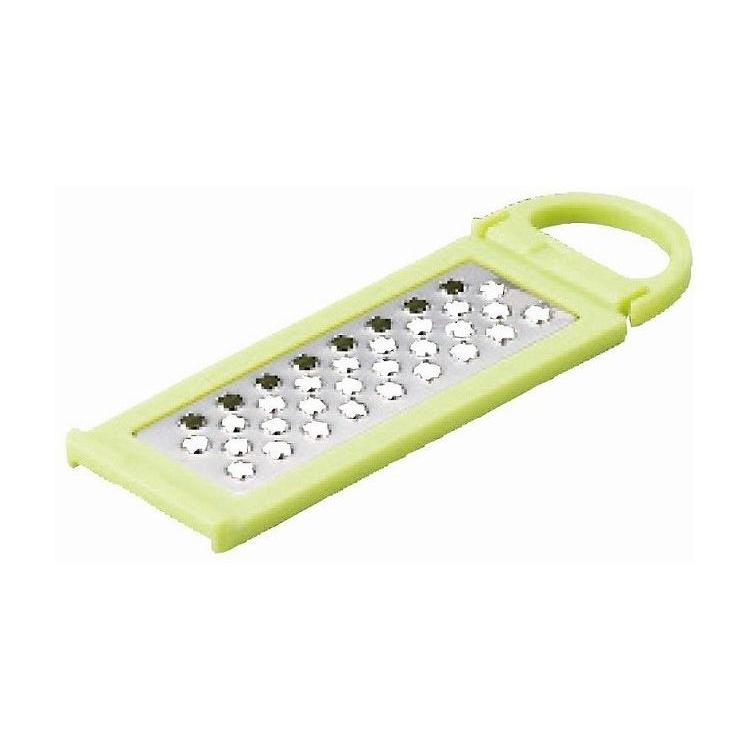 apide ジアレッティ 7in1 マルチスライサー GR-MS001 キッチン用品