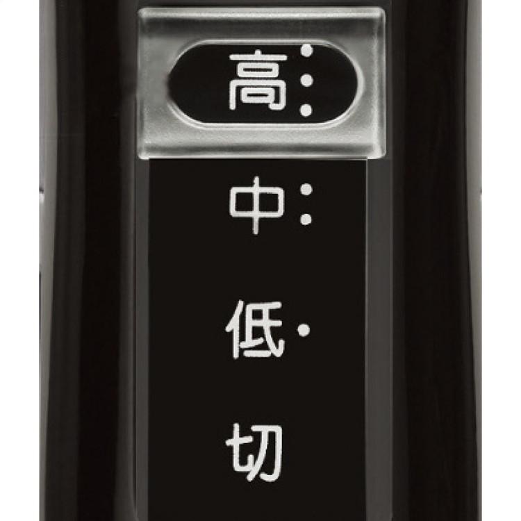 グループセブ ジャパン ティファ―ル スチームアイロン フリームーブミニ FV6111J0 家電 生活家電 生活家電 生活家電 | ブランド登録なし | 02