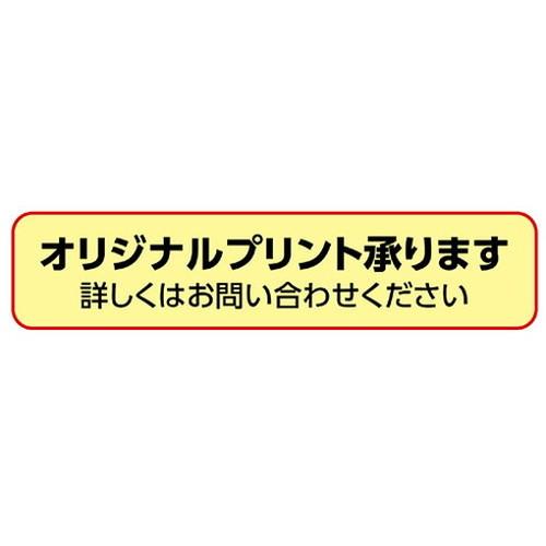 ARTEC DXドライTシャツ M デイジー 165 ATC38499 代引不可｜rcmdse｜02