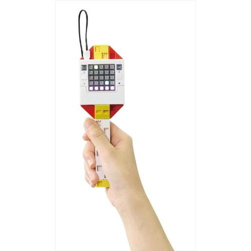 ARTEC アーテック ロボ2.0 クリエイティブスマートトイセット ATC95005 雑貨 ホビー インテリア 雑貨 雑貨品 代引不可_2