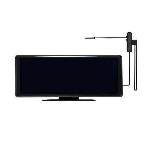 KEIYO 10.26inch ワイドディスプレイオーディオ 10.26インチ大画面