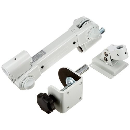 FX18 スナップオン Snap-on 3/8インチ エクステンション フリクション