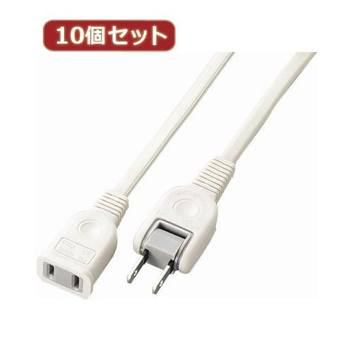 RYZEN7 5700x マザーボード、CPU、メモリー、クーラーセット AMD Ryzen7 5700X3Dセット(マザーボードメモリクーラー無線LAN AMD