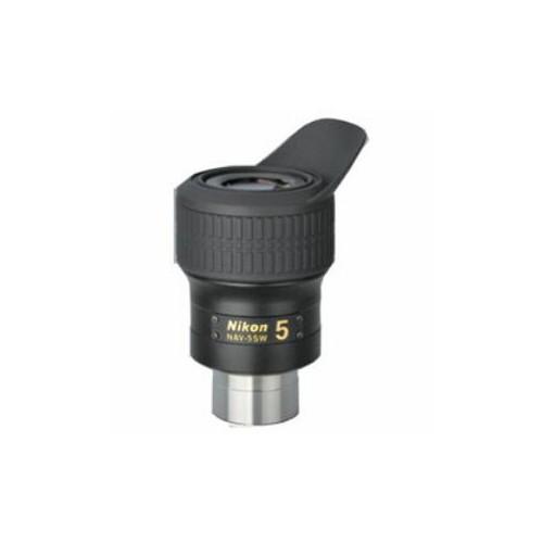 Nikon アイピース NAV5SW カメラ カメラアクセサリー その他カメラ関連製品 Nikon 代引不可