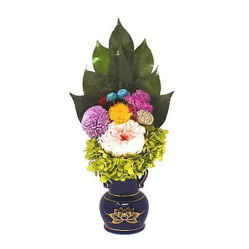 猪越 手動レジスター レジ アンティーク 雑貨 レトロ インテリア