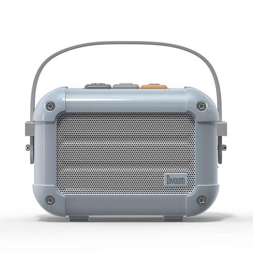 TANNOY ヴィンテージスピーカー ペア | Tannoy