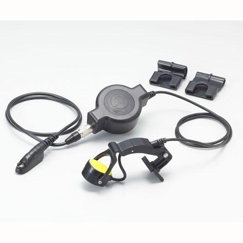 ゴールデンダンス 骨伝導通信システム 阿吽-HGD-AHM-2000 家電 オーディオ関連 ヘッドホン・イヤホン 代引不可