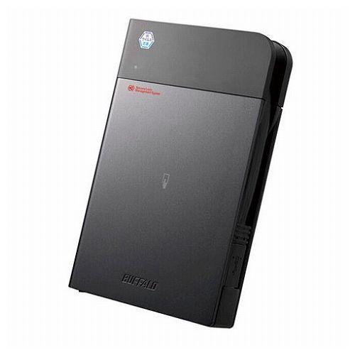 BUFFALO バッファロー SSD SSD-PKP2.0U3-B 代引不可｜rcmdse