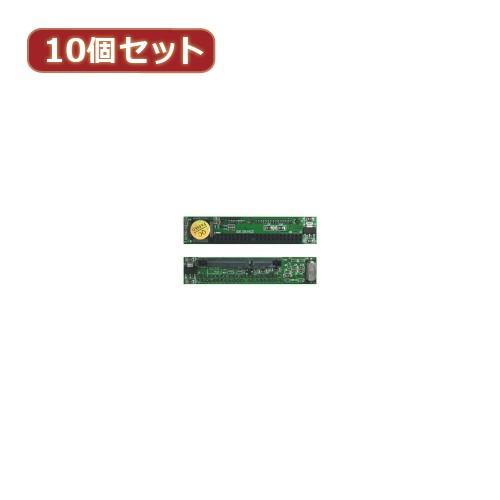 PANASONIC PT-D6000S 6500ルーメン ランプ使用各666時間 PANASONIC PT