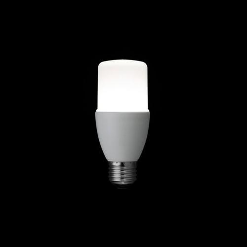 5個セット YAZAWA T形LED 100W形 E26 昼白色 LDT13NGX5 代引不可_1