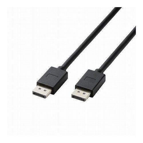 A-DATA製 SSD SV620H ASV620H-960GC31-CTI ブラックの通販はau PAY