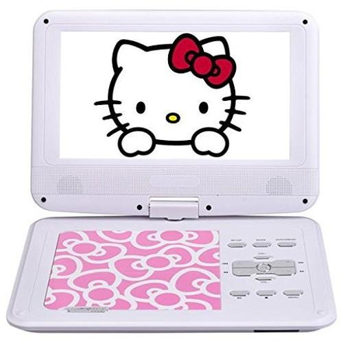 新しいコレクション Avox 9インチポータブルdvdプレーヤー ハローキティ ピンク Adp 9030mkty P 家電 映像関連 ポータブル Dvdプレーヤー Avox 代引不可 An リコメン堂生活館 通販 Yahoo ショッピング 手数料安い Www Kingfishswimming Com
