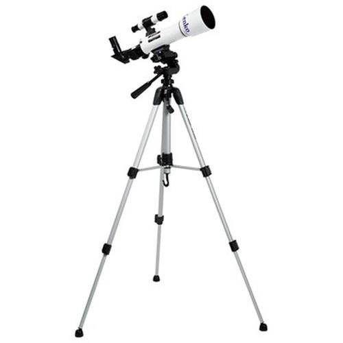 ケンコー スマホ対応天体望遠鏡 22443511 カメラ関連製品 代引不可