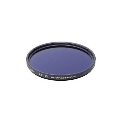 ケンコー・トキナー レンズフィルター | 82mm Watch デジカメ
