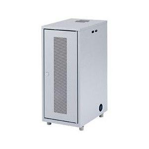 NAS、HDD、ネットワーク機器収納ボックス