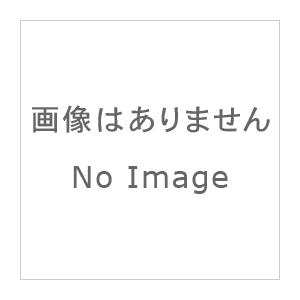ケージナット・ネジセット(50セット)