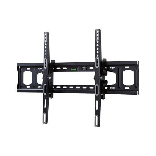 サンワサプライ 50型~84型対応ディスプレイ壁掛け金具 CR-PLKG11 テレビ おしゃれ 壁 代引不可