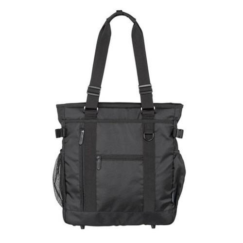 サンワサプライ 3WAYビジネストートバッグ BAG-BT3BK 代引不可｜rcmdse｜06