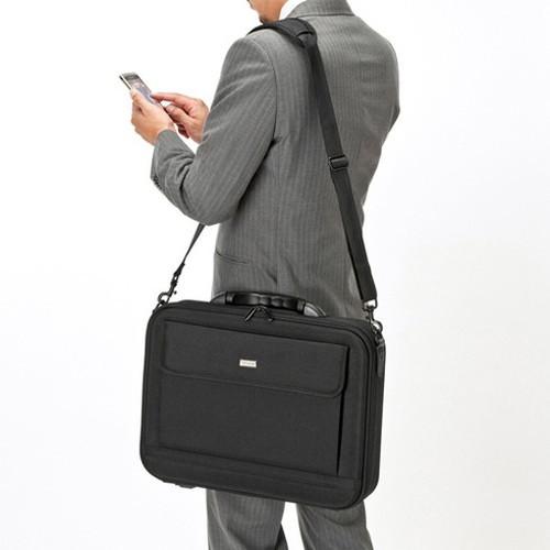 ほぼ未使用 H&O NTRテント ガレージブランド 限定100張 超希少 超美品