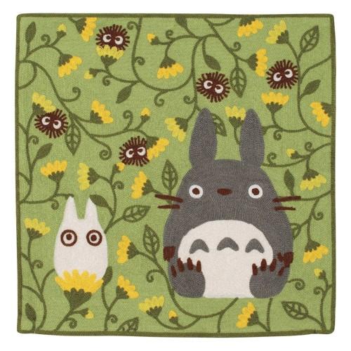 丸眞 となりのトトロ 「草むらの中から」 564103100